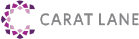 CaratLane logo