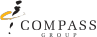 Compass Group logo